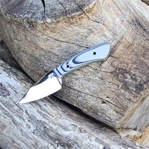 Knives