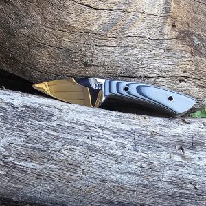 EDC