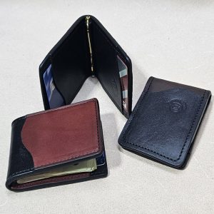 Wallets